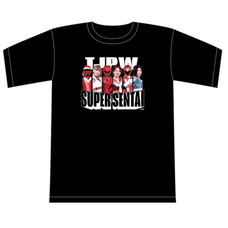 CATEGORY アパレル | 東京女子プロレス ONLINE STORE