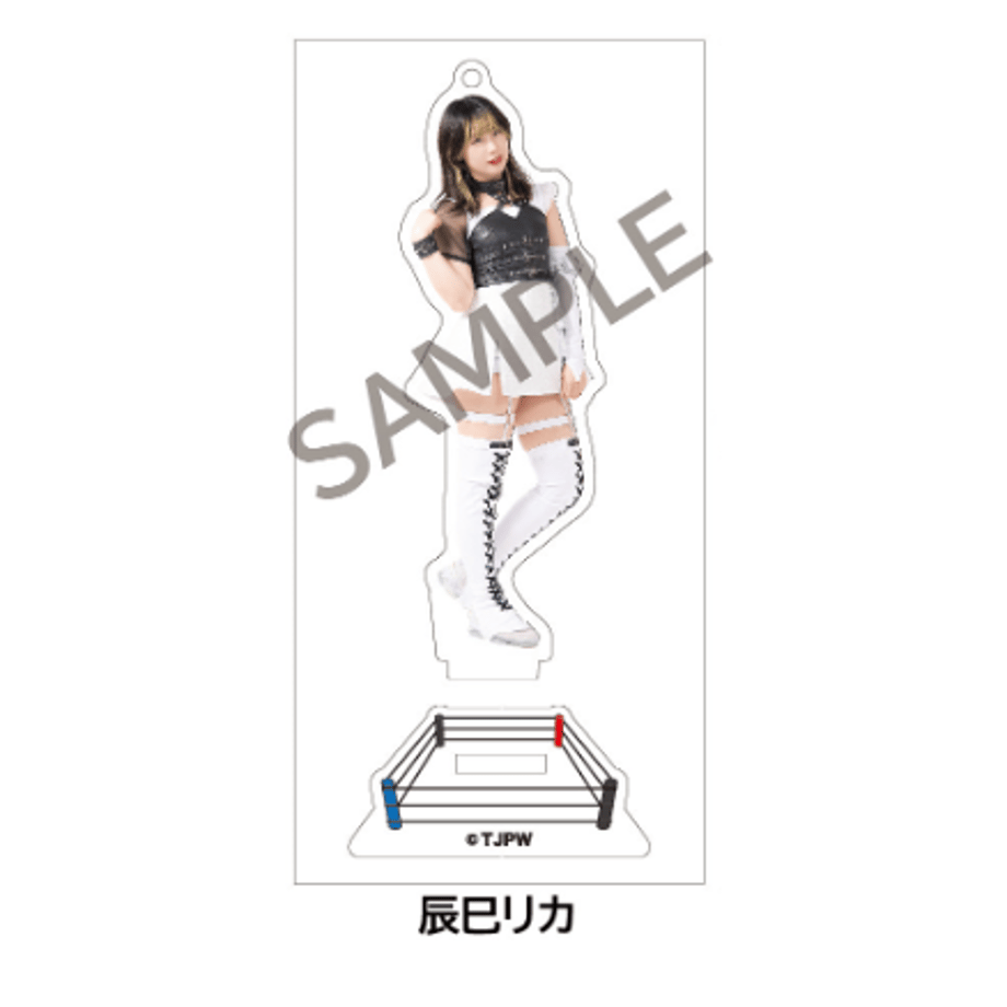 63806cc74ff8c209fb46df38