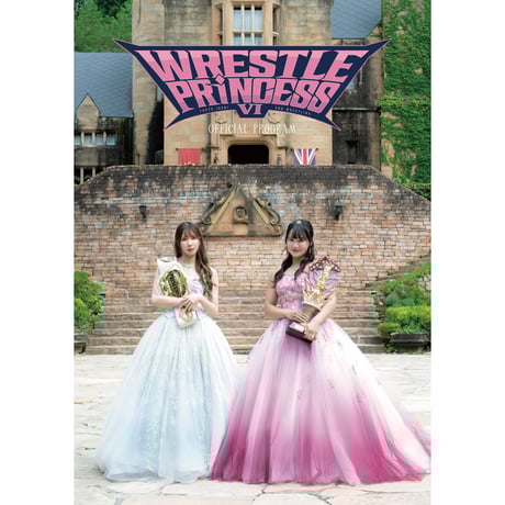 商品一覧 | 東京女子プロレス ONLINE STORE