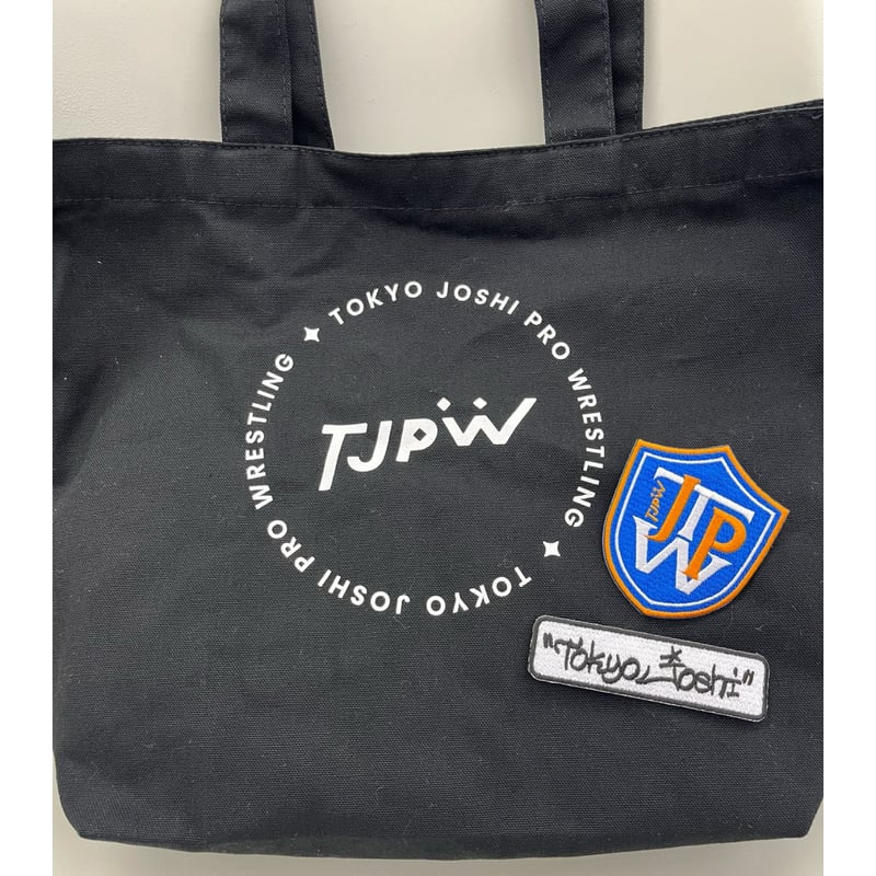 エンブレム　ワッペン　66個セット エンブレム ワッペン 66個セット 楽天市場】エンブレム honda zx