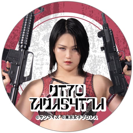 BBM2025 女子プロレスカード 桐生真弥 直筆サインチェキ 東京