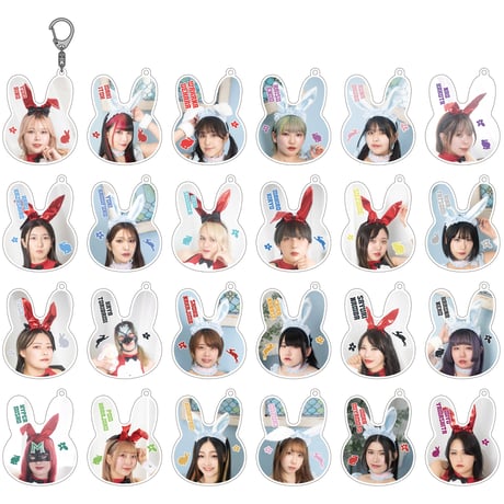 CATEGORY 予約商品 | 東京女子プロレス ONLINE STORE