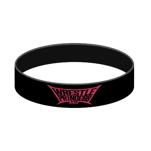 WP4 ラバーバンド | 東京女子プロレス ONLINE STORE