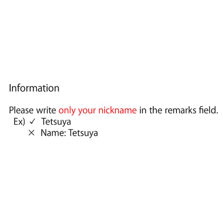 【サイン対象商品】 白昼夢(辰巳リカ・渡辺未詩) チャンピオンベルトポートレート