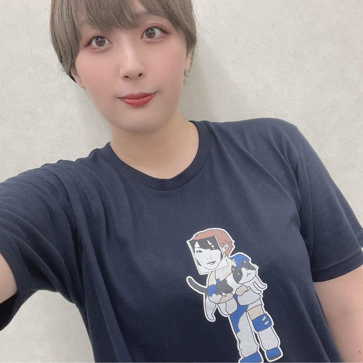 桐生第一　プレミア記念Tシャツ セガ ラッキーくじオンライン「龍が如く」 祝！生誕 桐生一馬 -闘龍