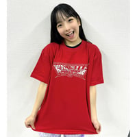 WP5Tシャツ