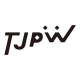 東京女子プロレス ONLINE STORE