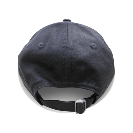 【再販】TJPW×NEW ERA® 9THIRTY™
