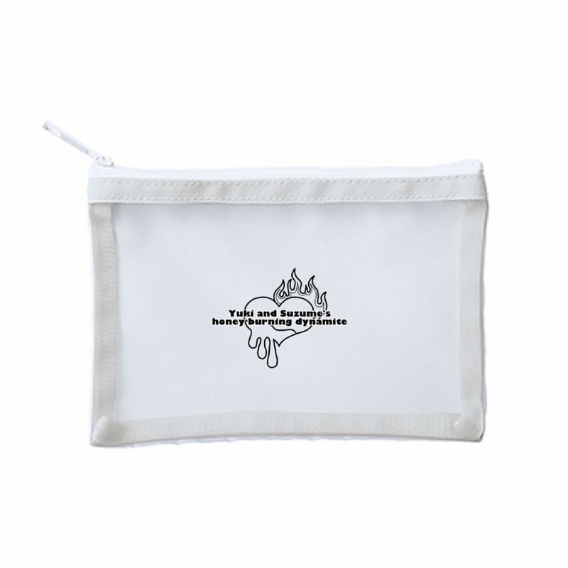 愛野ユキ＆鈴芽 HBDセット | 東京女子プロレス ONLINE STORE