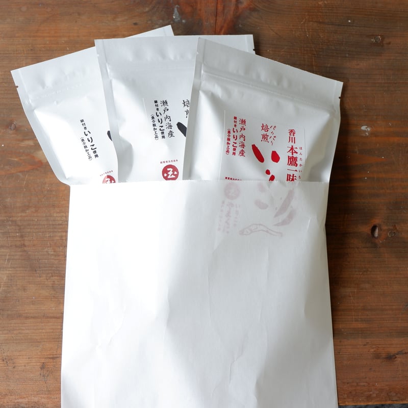 poyo☆彡おすそ分けファイル♡平袋 1002 101002poyo☆彡おすそ分けファイル♡平袋 和風 狐 男の子 - メルカリ