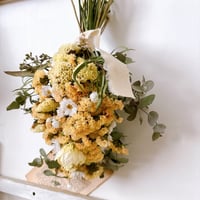 永遠に咲く優しさの花束〜マイルド〜