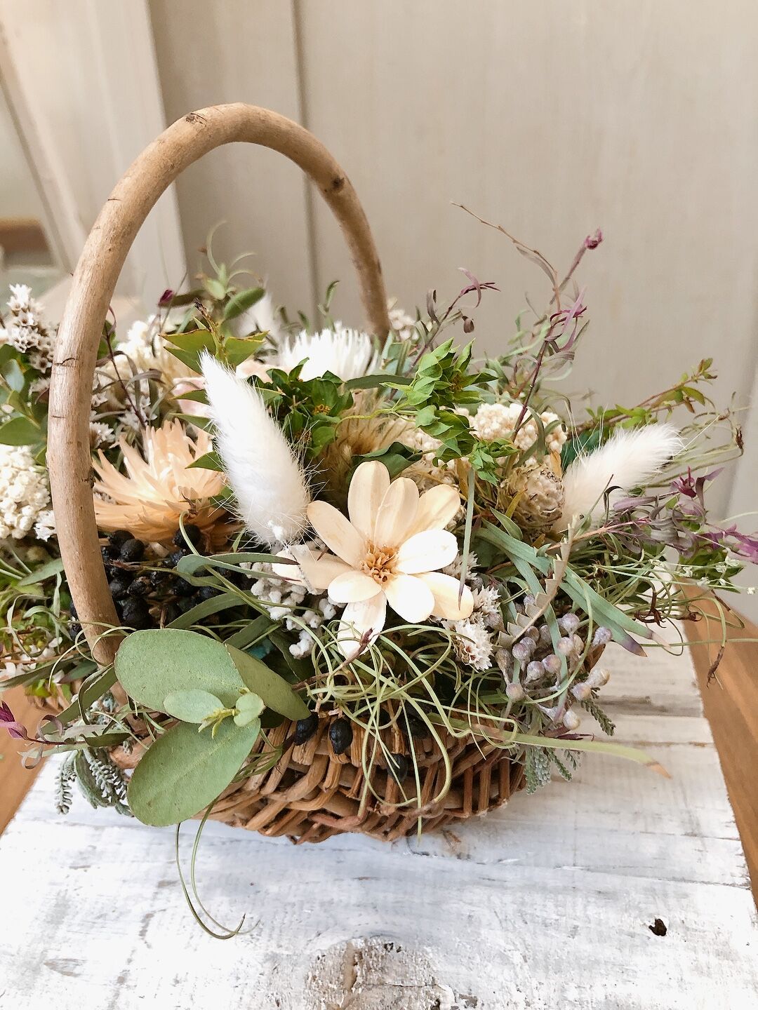 バスケットアレンジ hq720.jpg?sqp=-