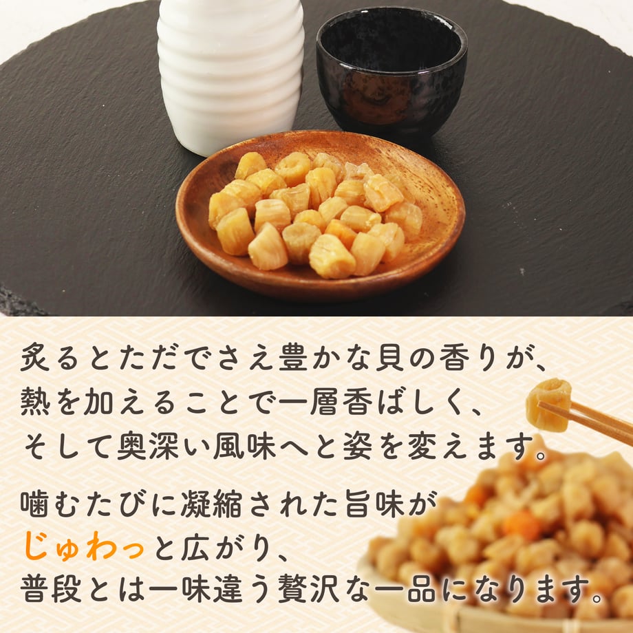 69e0339f01165d37a8937b0b