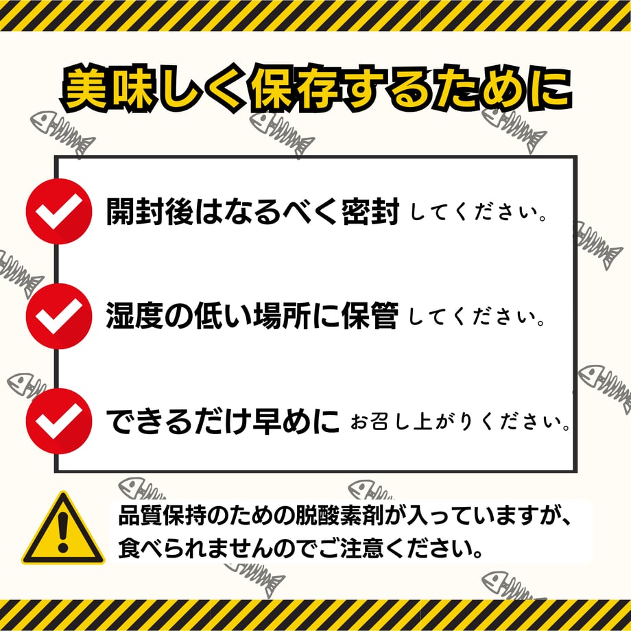69e6e0f112e4fd1880e2255f