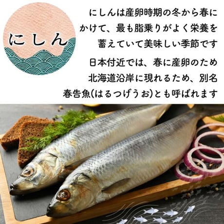 【新商品】ニシン 開き 燻製 干物 にしん 鰊 200g 珍味 お酒のあて おつまみ おやつ アウトドア ギフト プレゼント