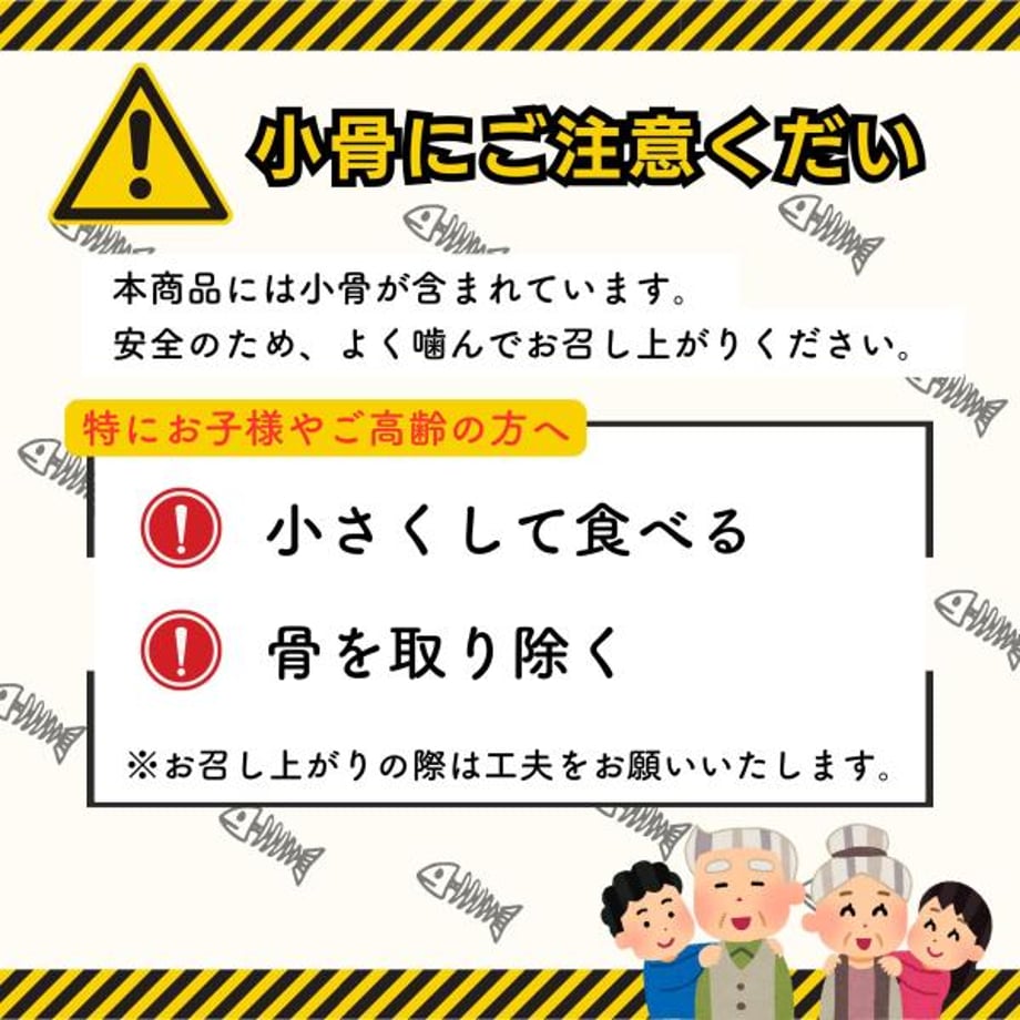 6a0a869f689119587e0d29de