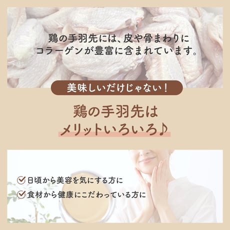 【新商品】手羽餃子 4つの味 北の手羽餃子 手羽先 餃子 ギョーザ 北海道産 10個 5個×2袋 ギョウザ ぎょうざ お鍋 アウトドア ギフト プレゼント