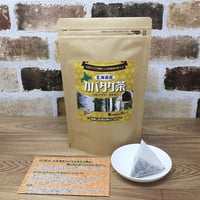 えぞボタニカル