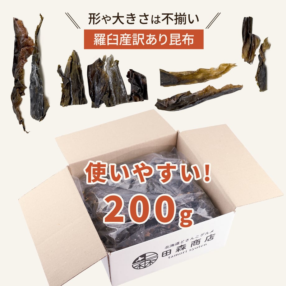 6a41e111ce75b20ceb869a9d