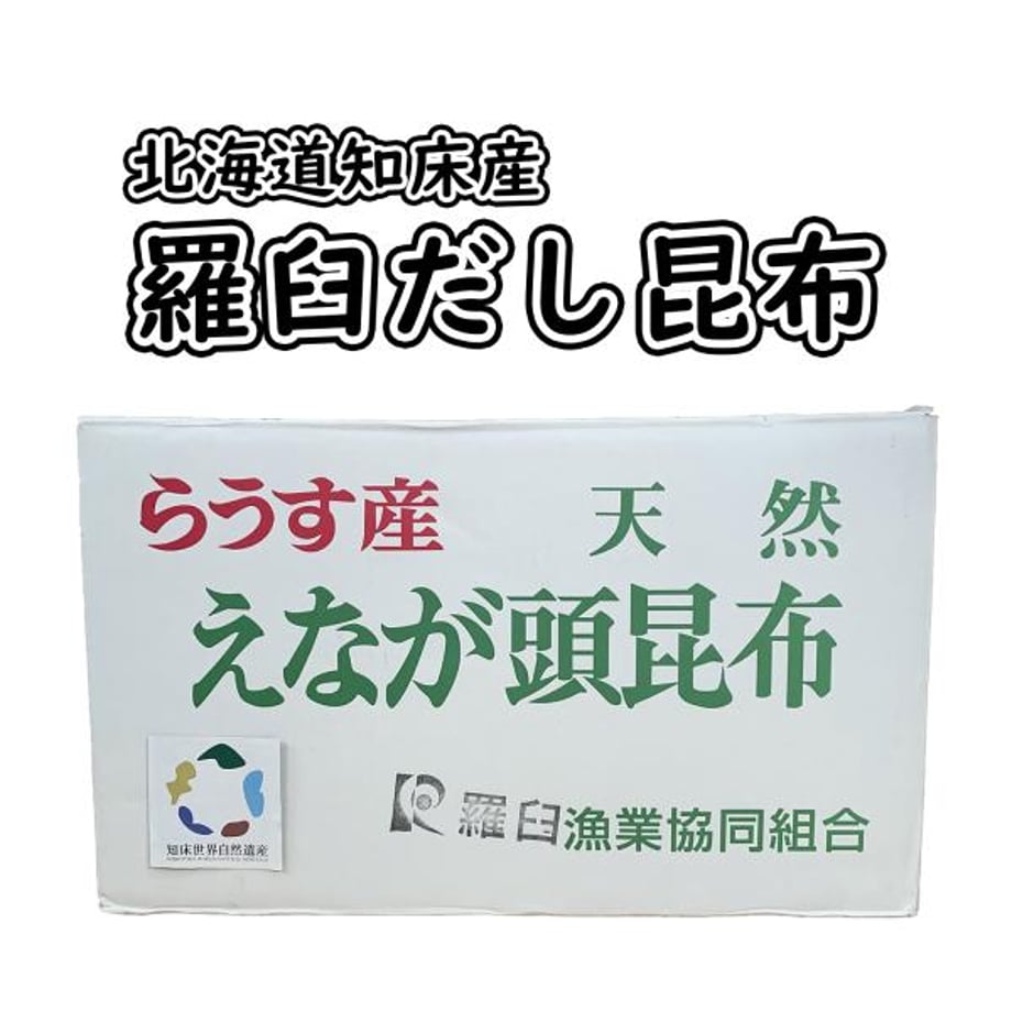 6a0d1f5899fec21cc990cfbd