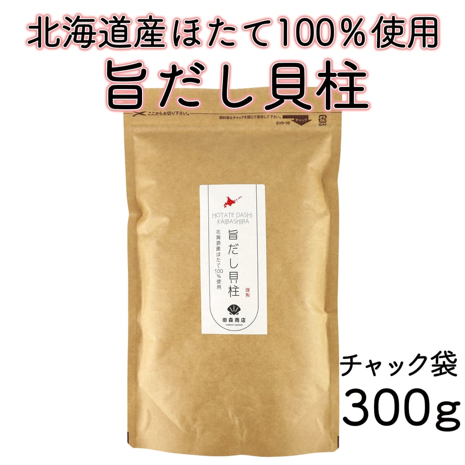 6a053c1b0e072911d58a304a
