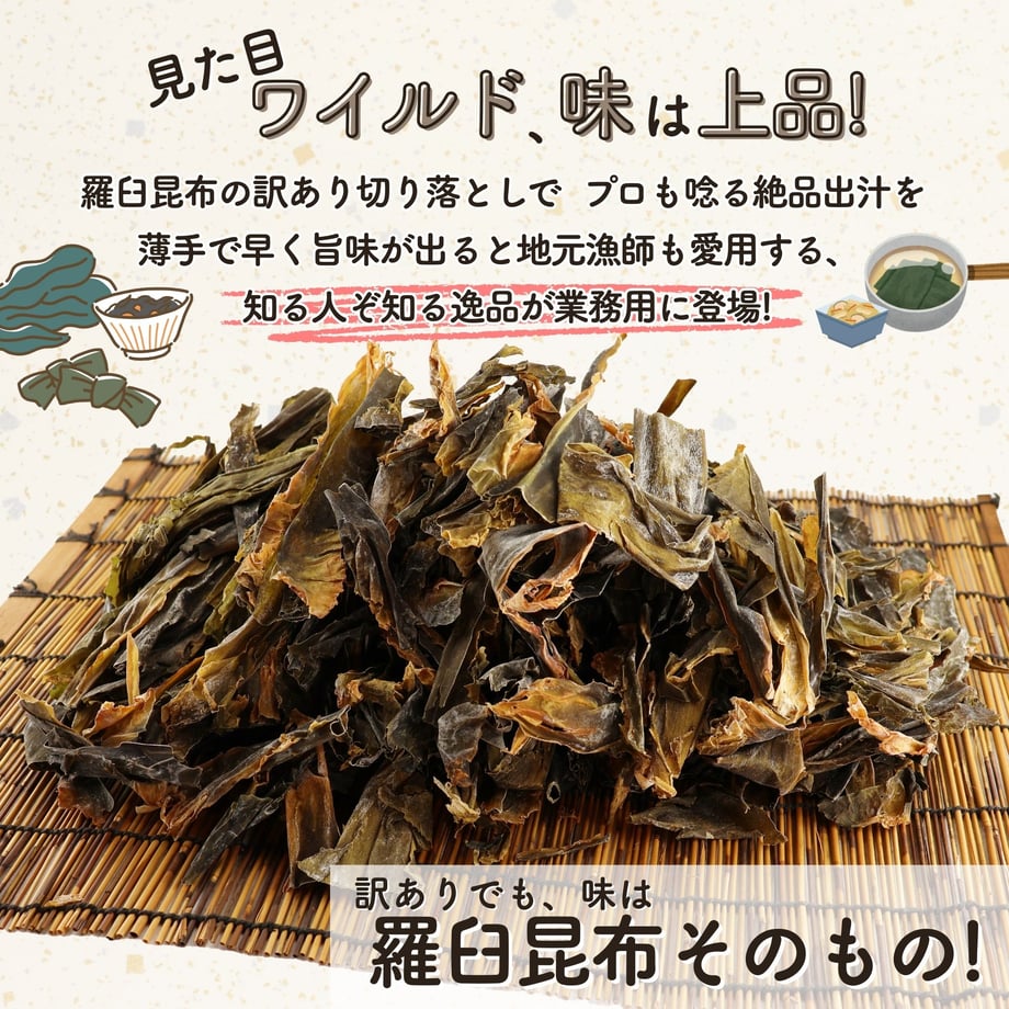 6a41e111ce75b20ceb869a9d