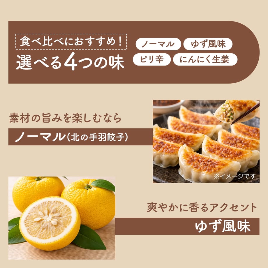 6a0670c89d7c8c28680534d4