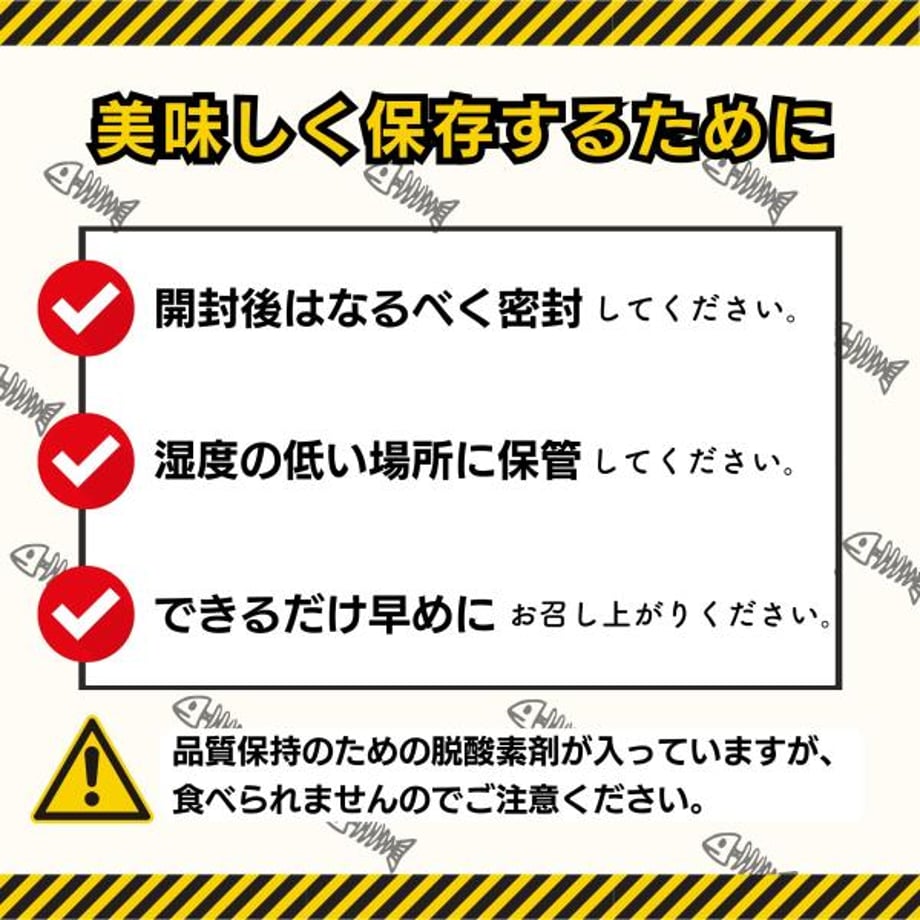 6a0a869f689119587e0d29de