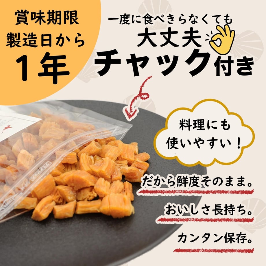 69e0590fe533d049cfdd77f4