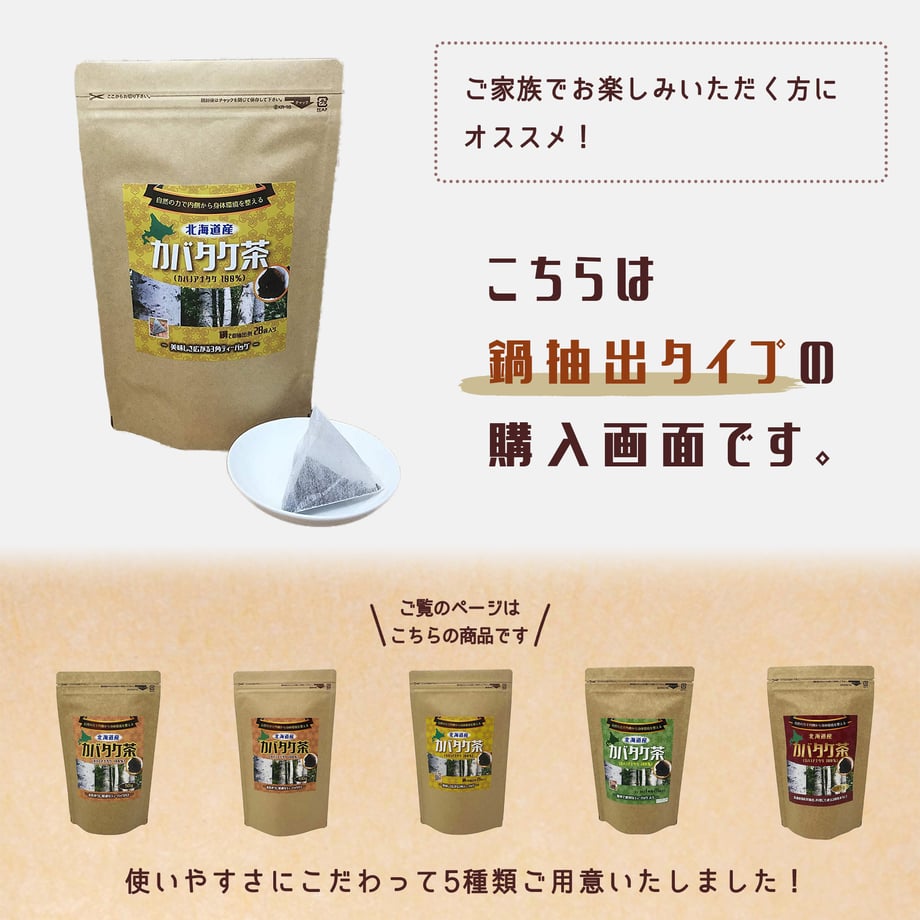 6a13a770f19c231d446682dd