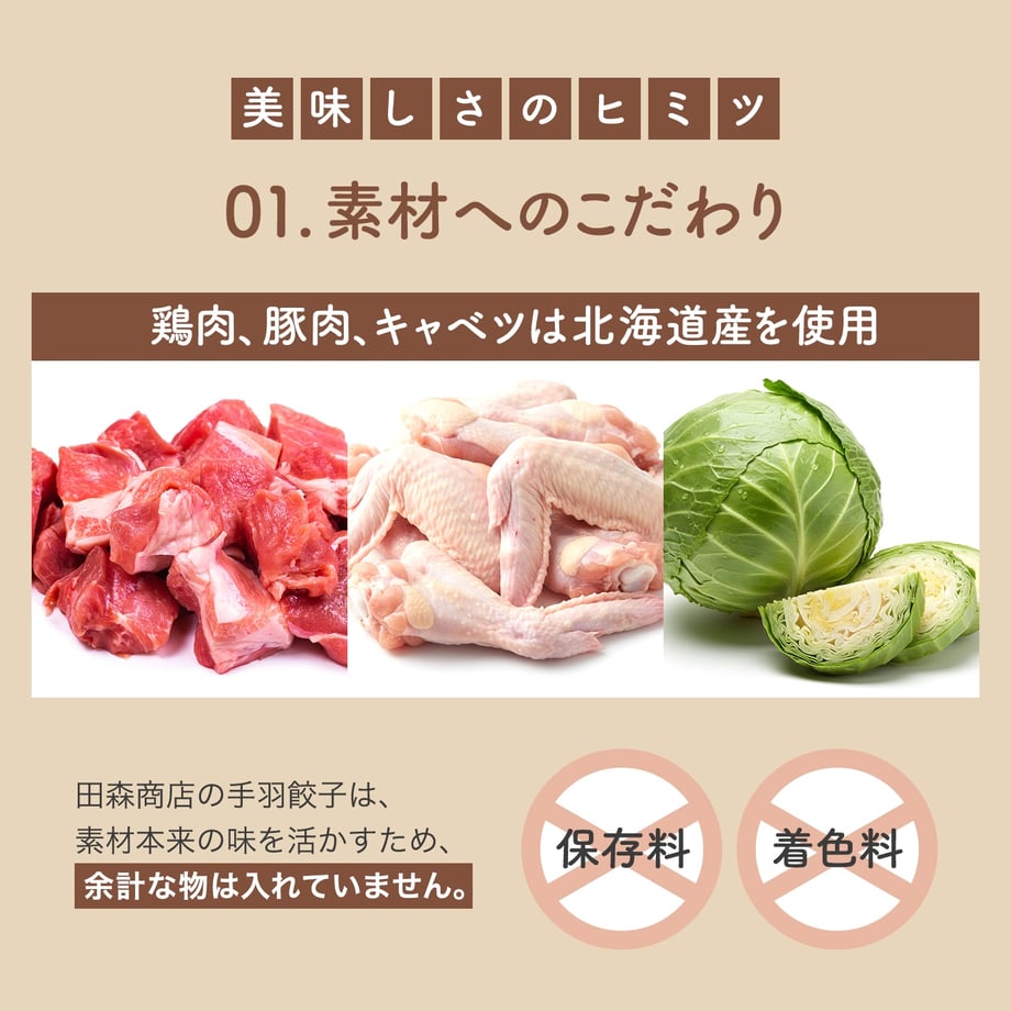 6a0670c89d7c8c28680534d4