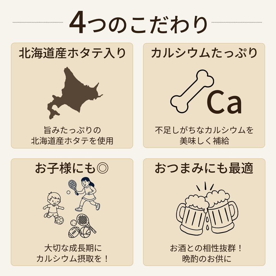 6a545ba41b359a0cdb9b33d3