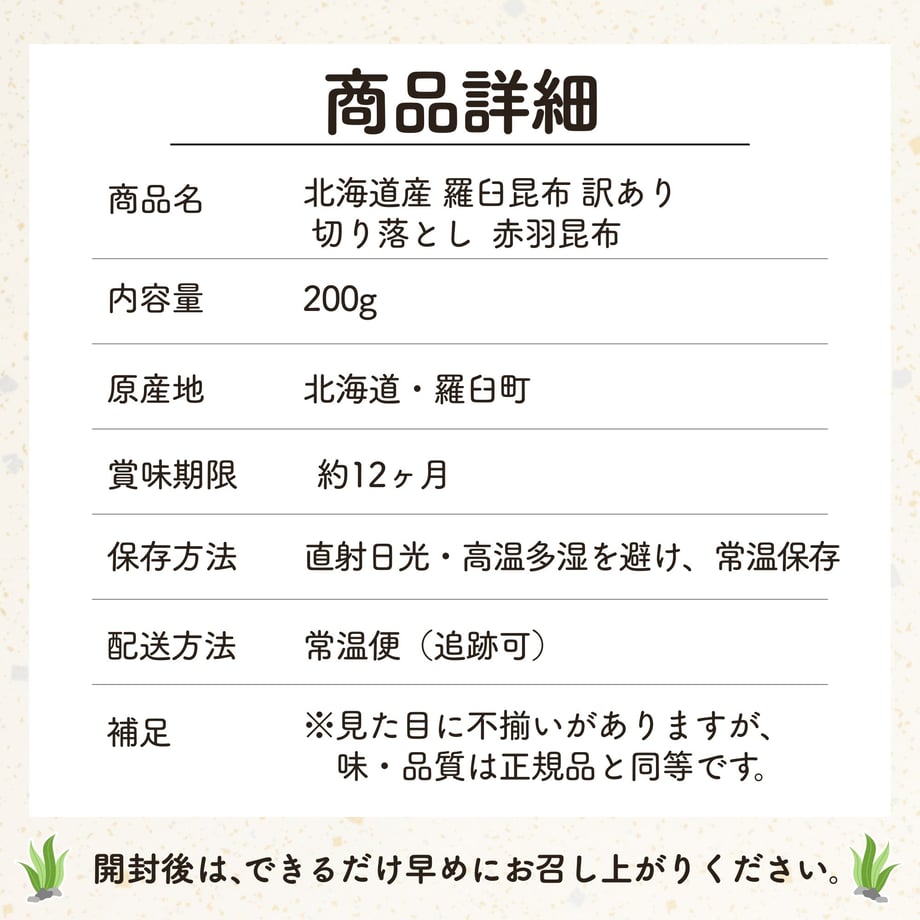6a41e111ce75b20ceb869a9d