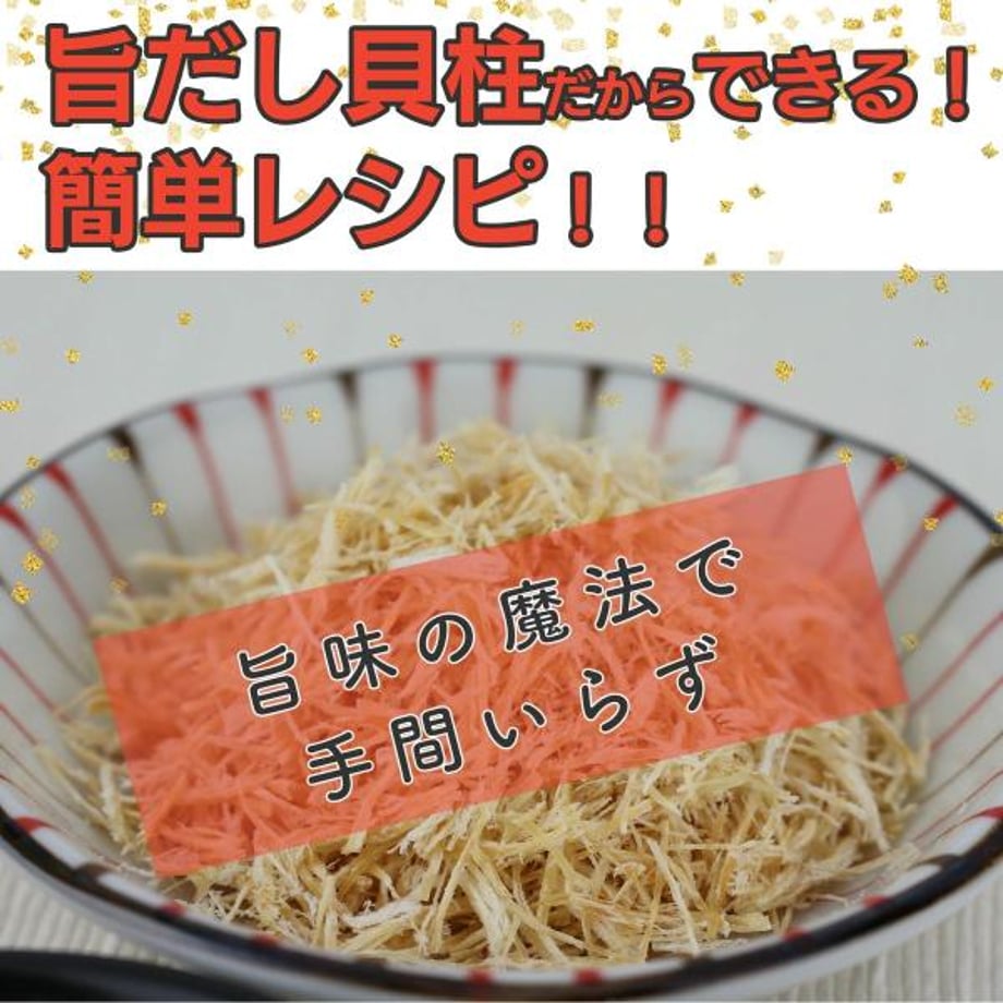 6a053884c56f481afa7f965e