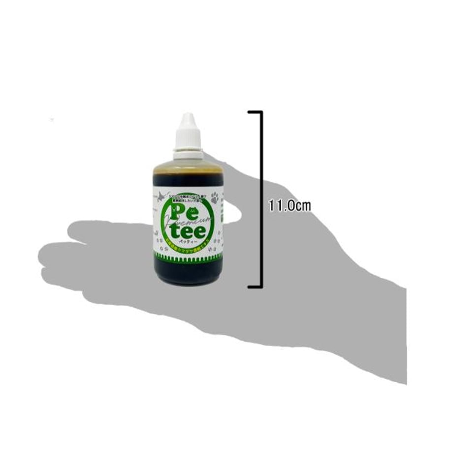 6a13e4fac99ac7257cadc403