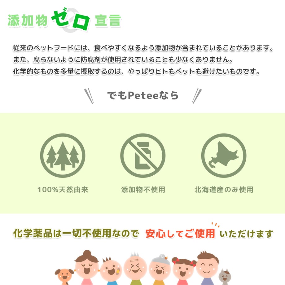 5fc301a88a45724dc27117ca