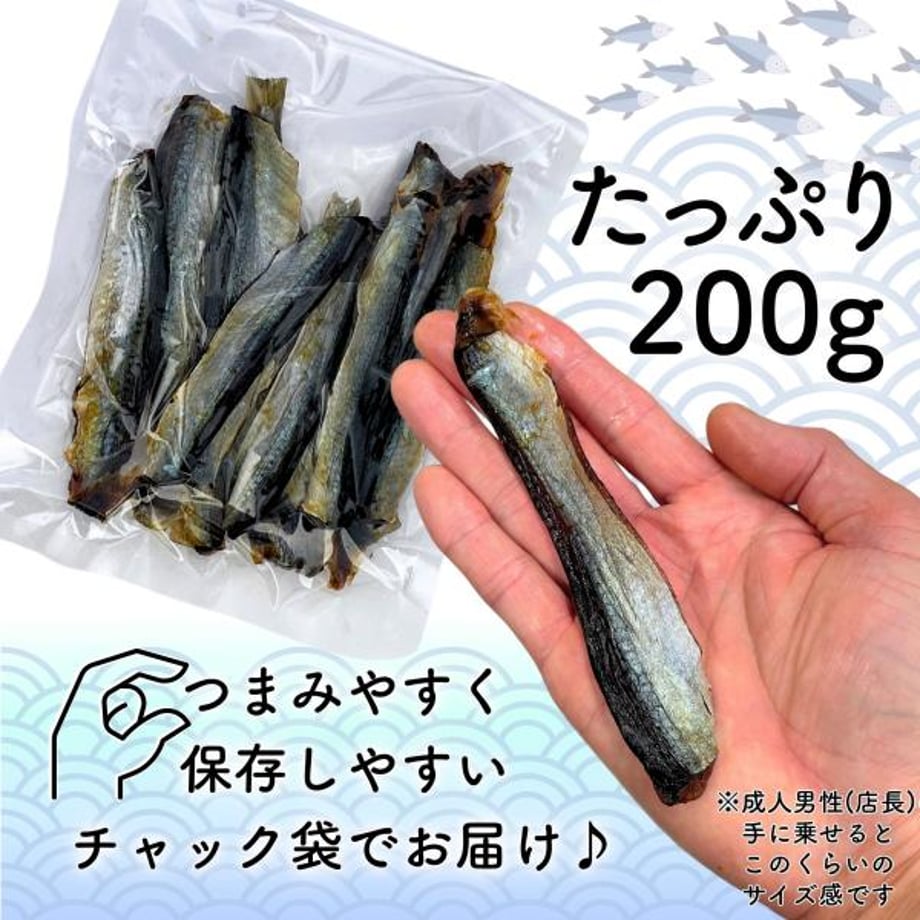 6a0a869f689119587e0d29de