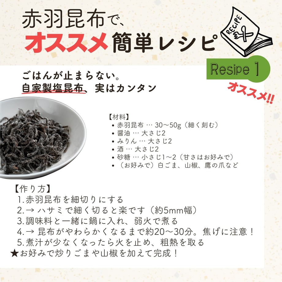 6a41db1b15680f06d5a39271