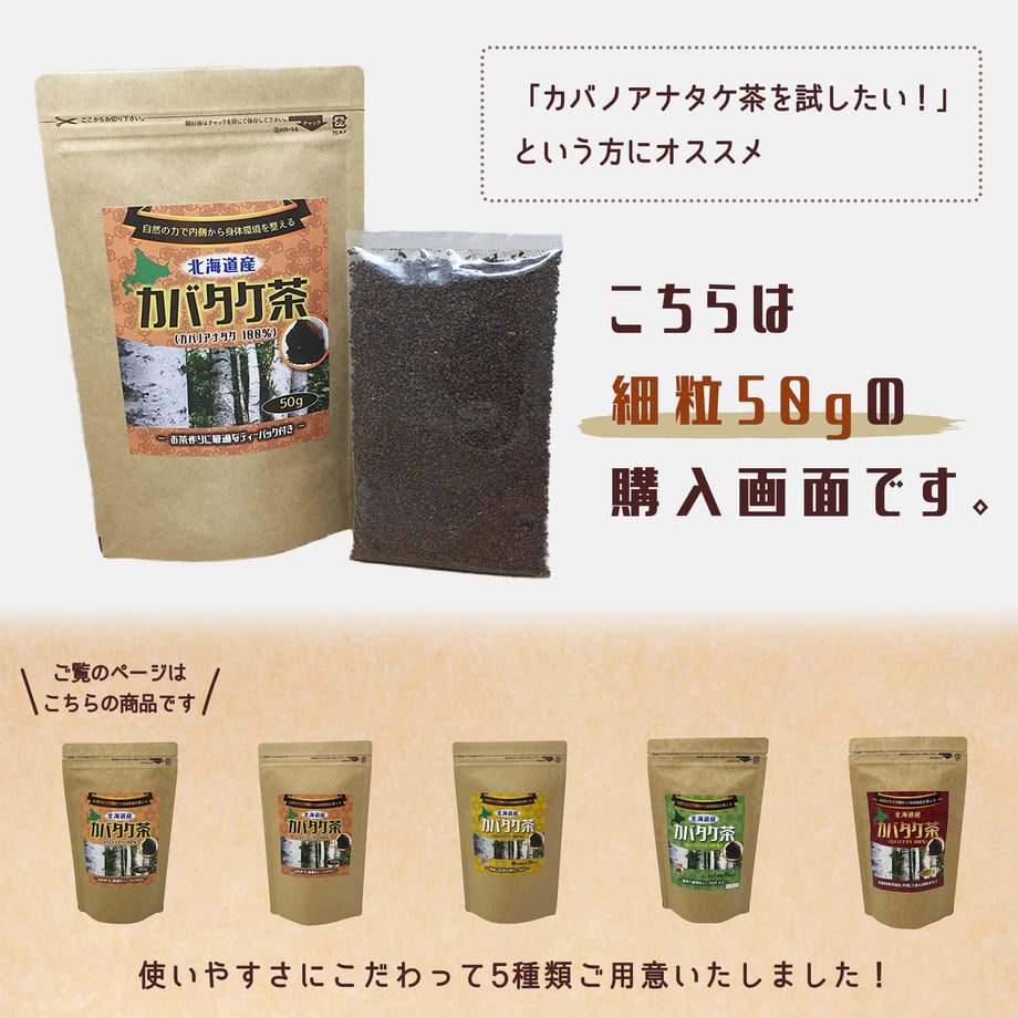 6a13a88f13061f48668b987f