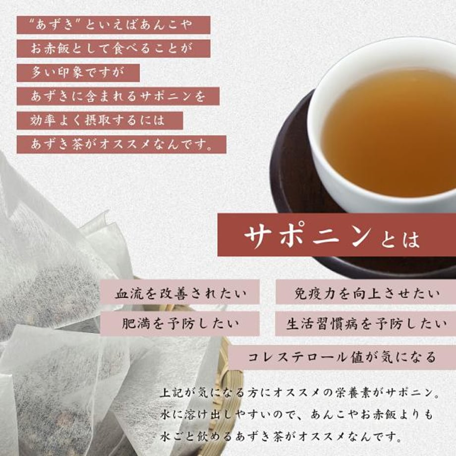 6a0d16af4c27e80a51ef9655
