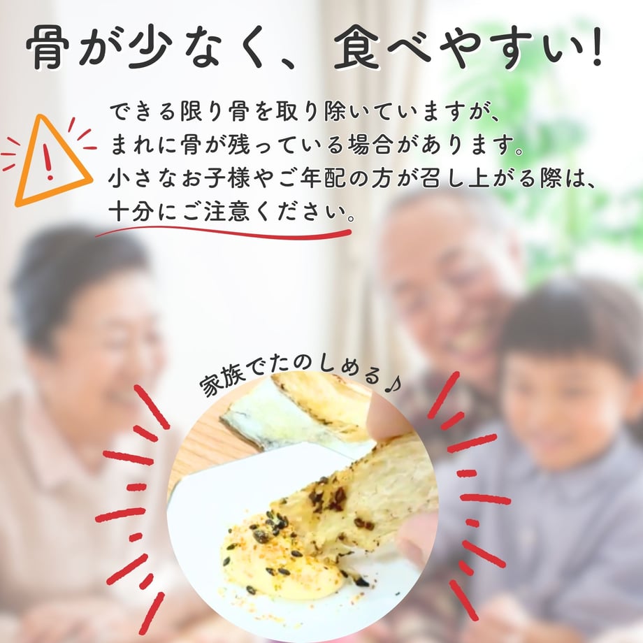 69e6e0f112e4fd1880e2255f