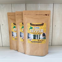【新・定期便】10％OFF　北海道産 カバタケ茶 鍋抽出用 ティーバッグ28包入り No.2210