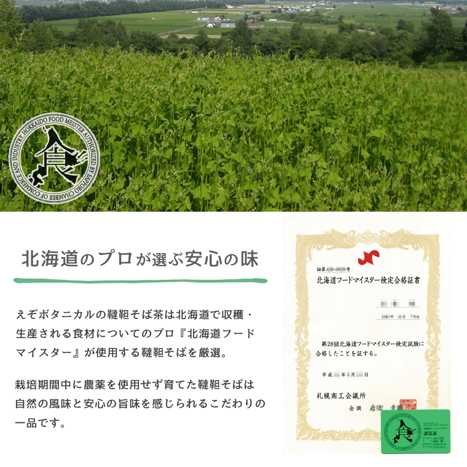 610cb94ae49433167f422224