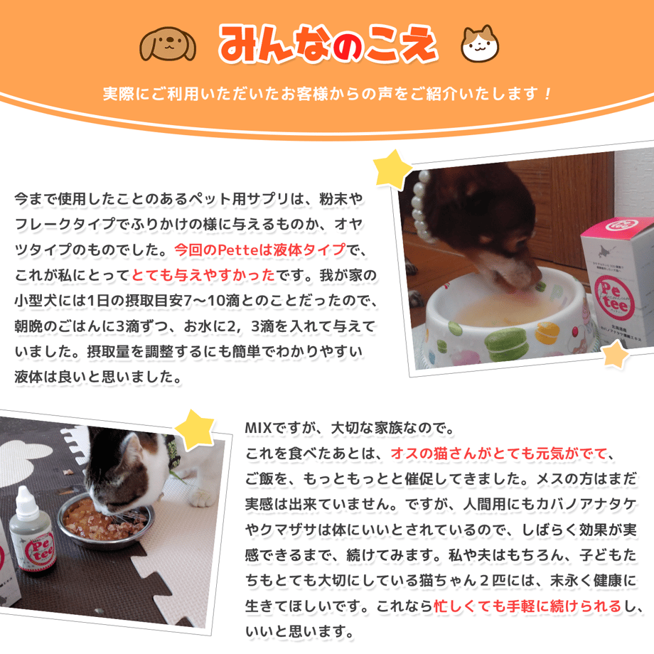 610ca888e50c0b1203b8471b