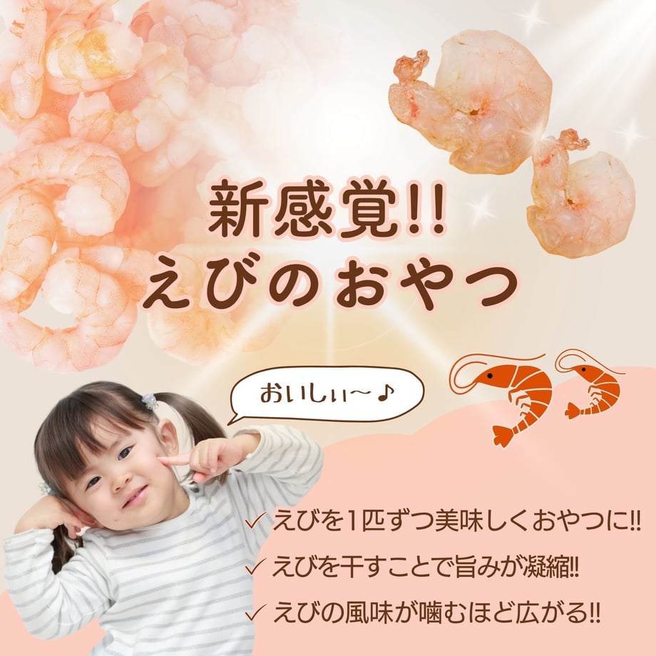 6a03fc0841100f0046149345