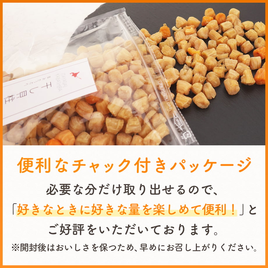 69e0339f01165d37a8937b0b