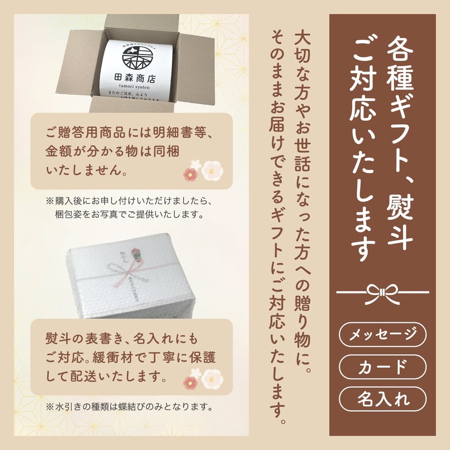 6a0670c89d7c8c28680534d4