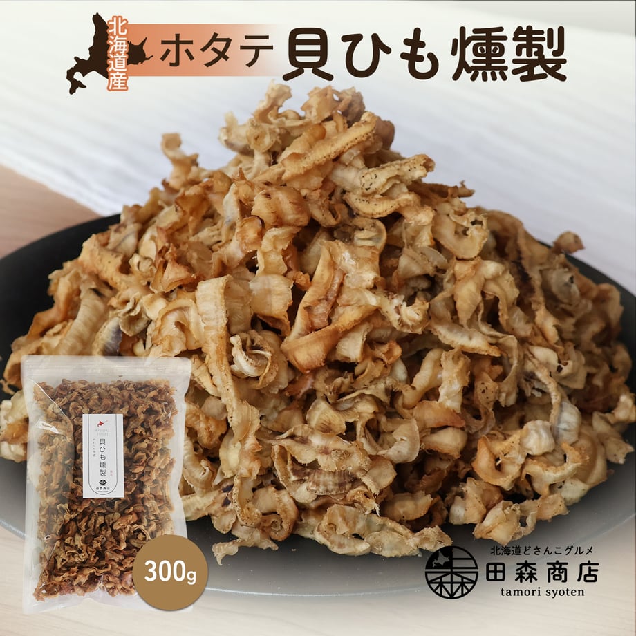 6a45f7673130cc2779d84831