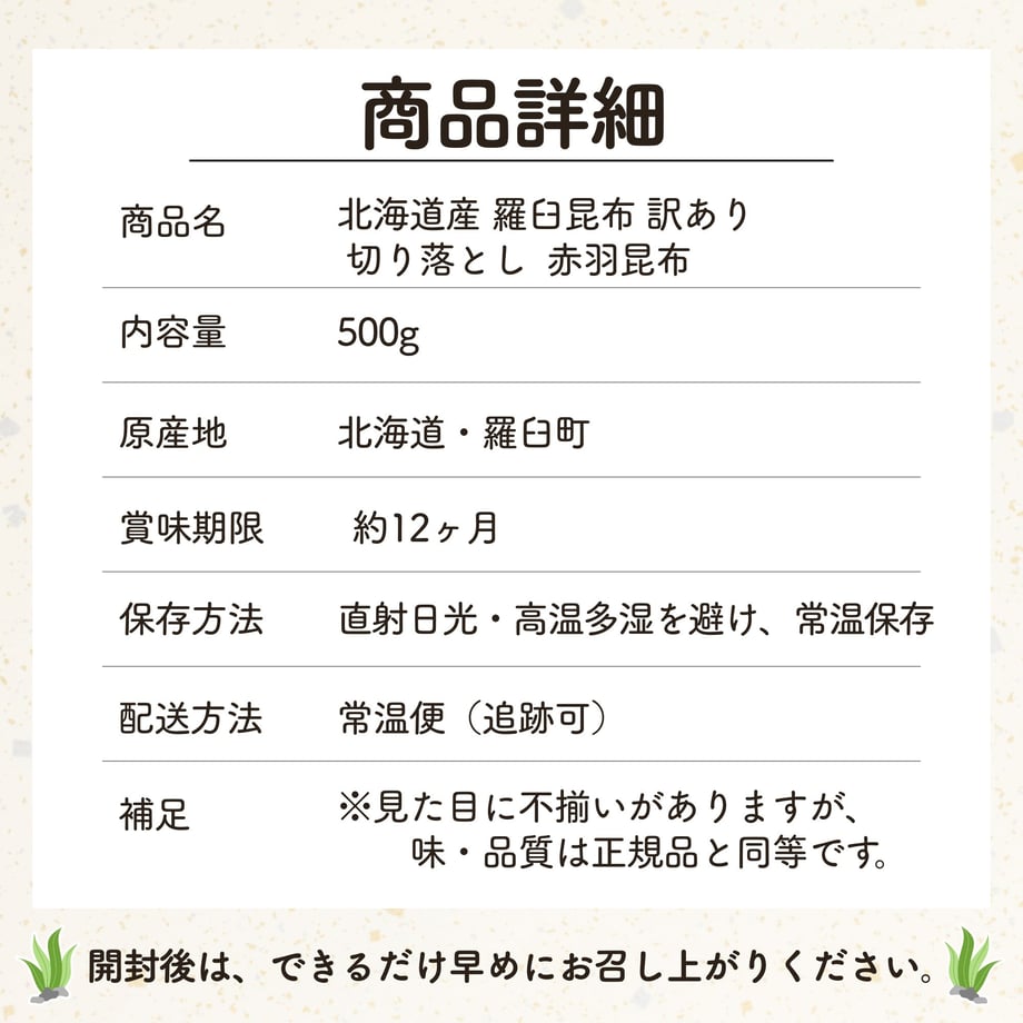 6a41db1b15680f06d5a39271