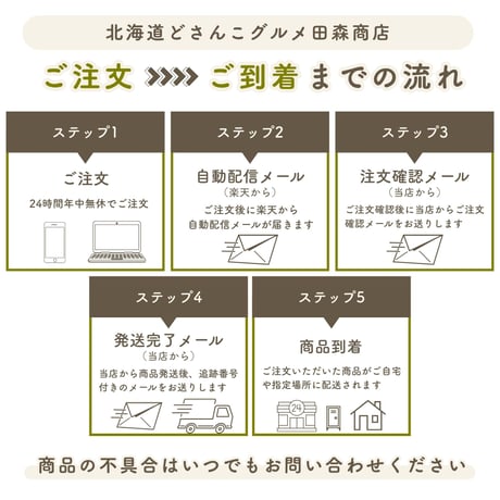 贅沢な極みの一品！ 小魚ミックス 干しホタテ貝柱入り アーモンドフィッシュ 300g 小魚 ほたて 帆立 高級 珍味 旨味 カルシウム 苦み少ない 甘め ナッツ おやつ おつまみ ギフト